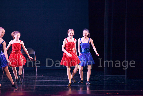 42nd St-0424