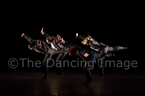 METdance_Consumed-3142