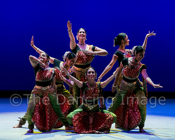 Indique-0539