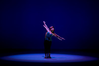SMU Meadows Dance-0258