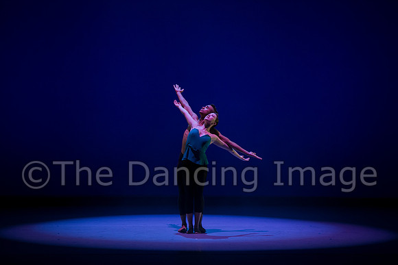 SMU Meadows Dance-0258