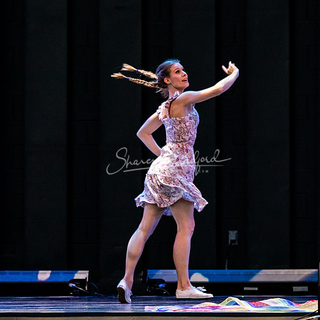 Texas Ballet Theater pc Sharen Bradford-0595