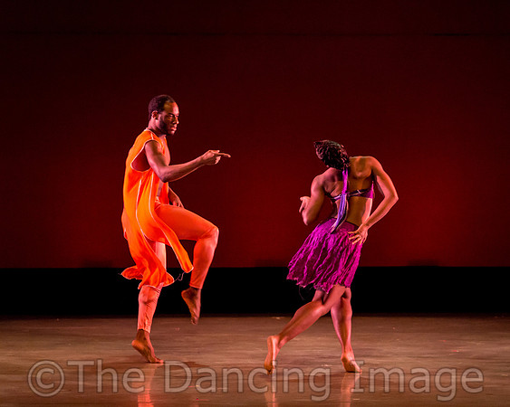 Lula Washington Dance-1362