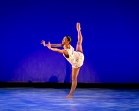 Londyn Alexander-4485