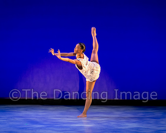 Londyn Alexander-4485