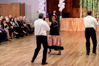 IMG_8488