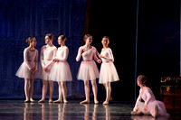 Nutcracker Friday-0027