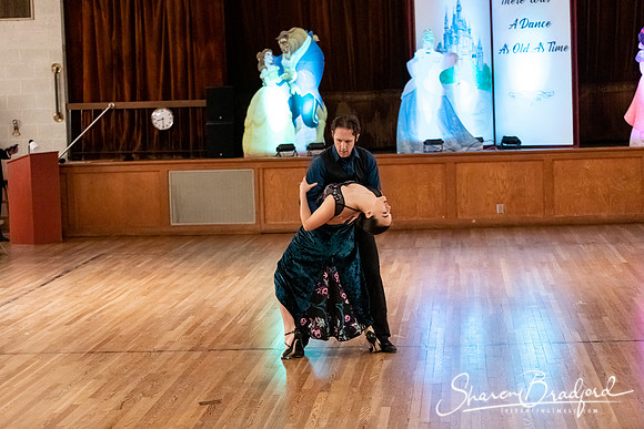 Lowe and Durrance pc Sharen Bradford-0462