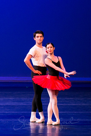 Paquita-0146