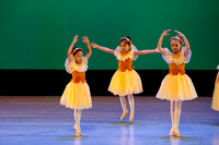 CSPAfri-2276