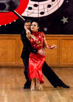 Barmaki and Hernandez pc Sharen Bradford-0721