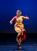 Vanditha Mohan pc Sharen Bradford-3880