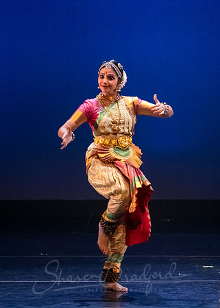 Vanditha Mohan pc Sharen Bradford-3880