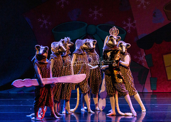 BNT Nutcracker Battle pc Sharen Bradford-0734