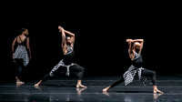 DBDT pc Sharen Bradford-2718