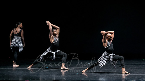 DBDT pc Sharen Bradford-2718