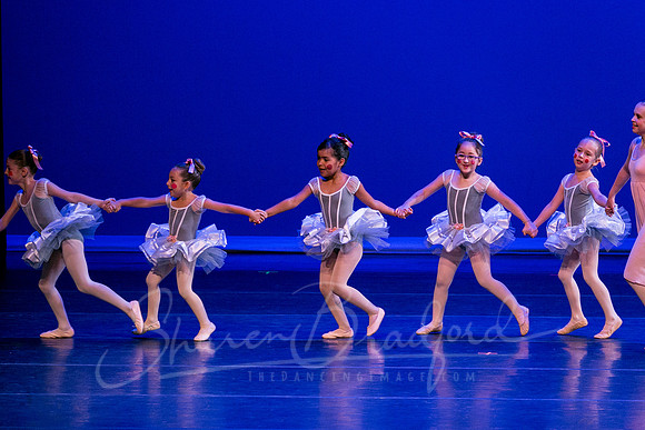 Magical Dolls-0529