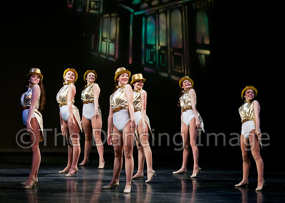 ChorusLine-0063