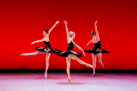 Texas Ballet Theater School-1478