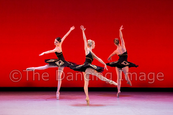 Texas Ballet Theater School-1478