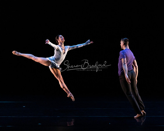 BalletX Increasing pc Sharen Bradford-0042