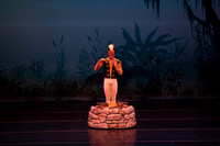 TDC La Bayadere pc Sharen Bradford-2402