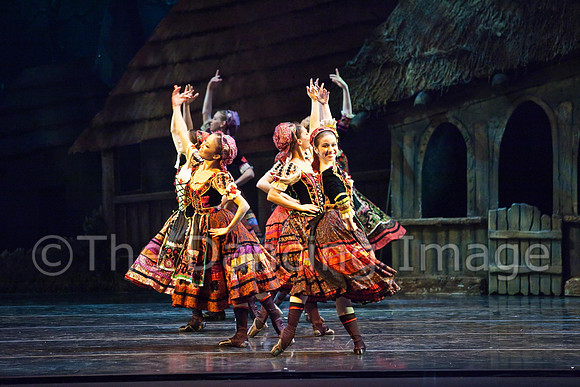 Dracula Thurs Act II-1399