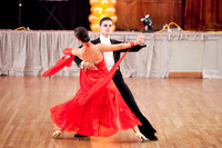 USADDS10-0896