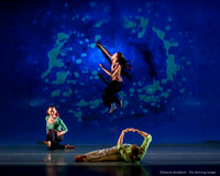Motionhouse SCATTERED-0187