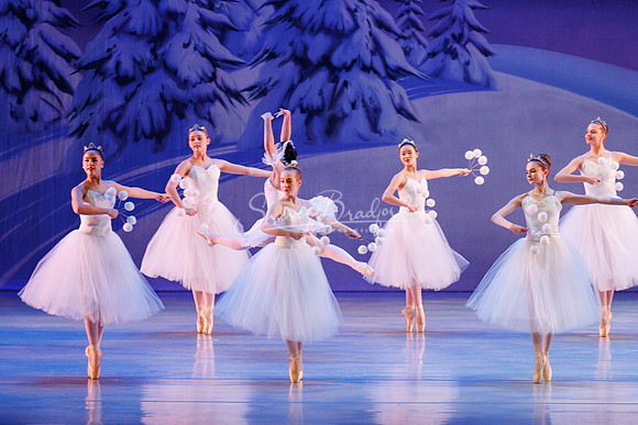 CPA Nutcracker 11-26-23 pc Sharen Bradford-7449