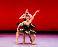 Texas Ballet Theater School-1512