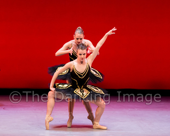 Texas Ballet Theater School-1512