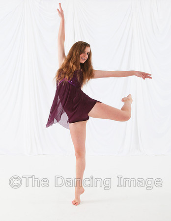 Moen_1394