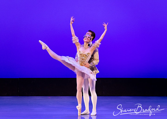 TBT Sleeping Beauty Pas pc Sharen Bradford-1408