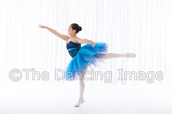 Walsh_09100