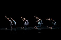 Baton Rouge Ballet-5045