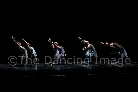 Baton Rouge Ballet-5045