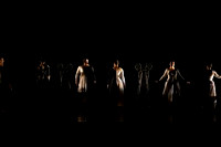 Luminous pc Sharen Bradford-40326