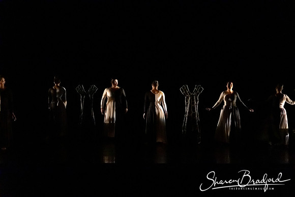 Luminous pc Sharen Bradford-40326