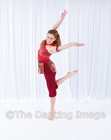 Moen, Katie_6139