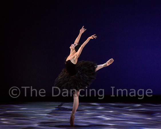 Olga Pavlova_The Dying Swan-3882