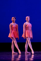 Allegro Ballet-4788