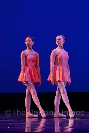 Allegro Ballet-4788