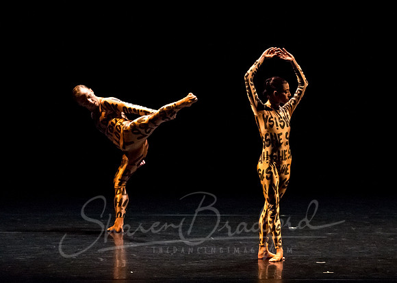 Petronio Dance_Hardness 10_ pc Sharen Bradford-7362