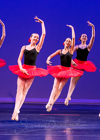 Paquita-0106