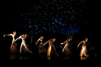 Luminous pc Sharen Bradford-40352