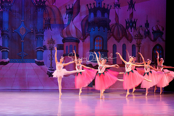 CPA Nutcracker 11-26-23 pc Sharen Bradford-8434
