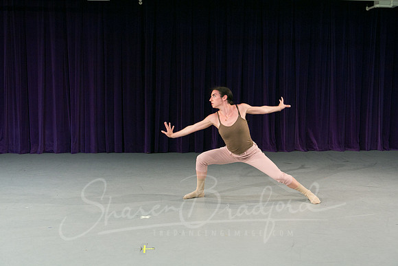 Clair pc Sharen Bradford-0635