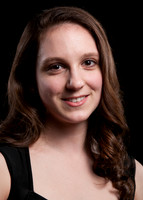 Abigail Marchesseault-1486