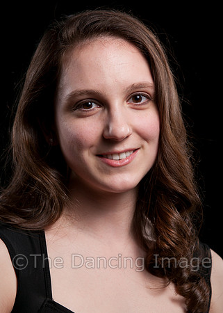 Abigail Marchesseault-1486